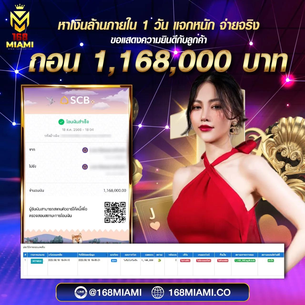 เว็บพนันออนไลน์เว็บตรงอันดับ 1 ของโลก รวมเกมพนันครบครันที่สุด
