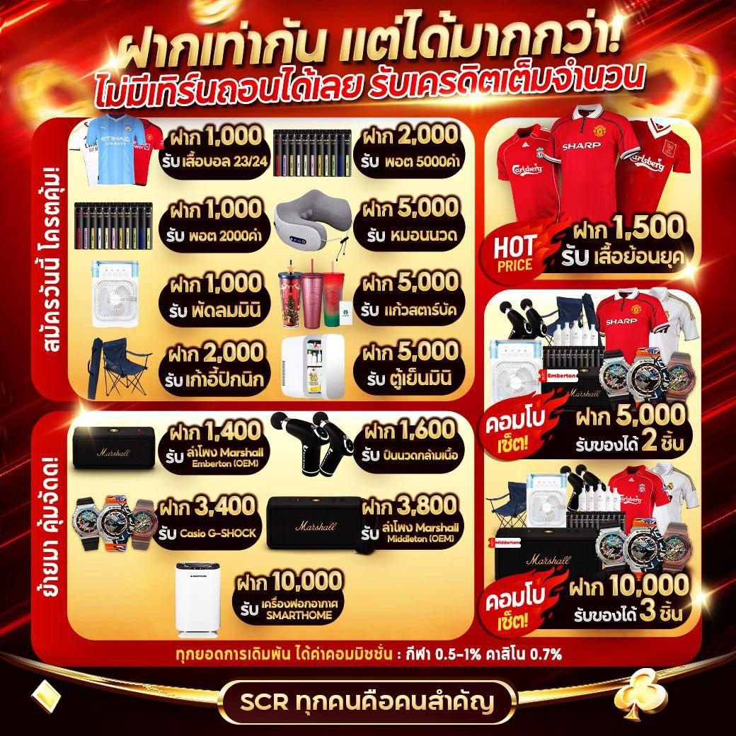 เว็บสล็อต88 สมัครง่าย ฟรีเครดิต โบนัสแตกไว เล่นสล็อตครบวงจร