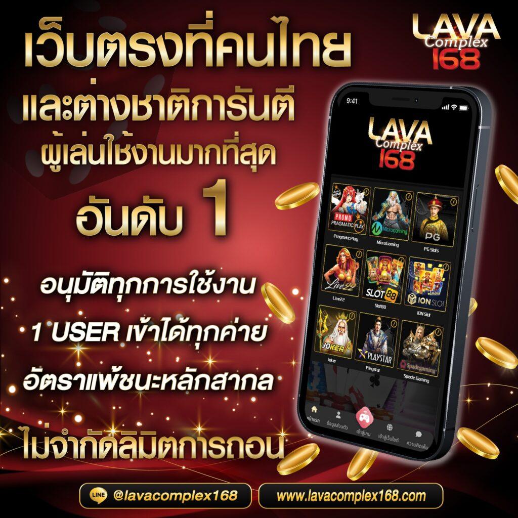 เว็บสล็อต g2g แหล่งรวมโบนัสสุดคุ้ม แตกง่าย จ่ายจริง