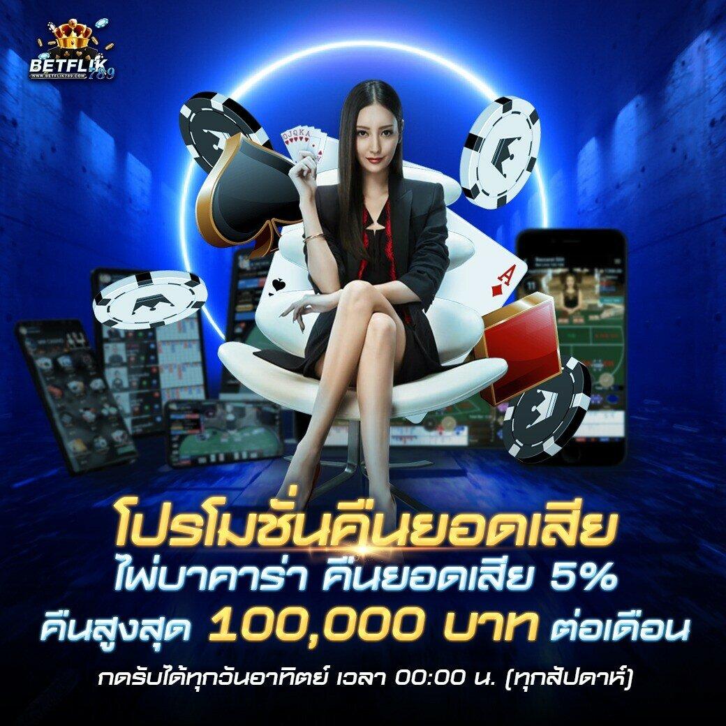 เว็บสล็อต อันดับ 1 เล่นง่ายทำเงินไว ต้องที่นี่เท่านั้น