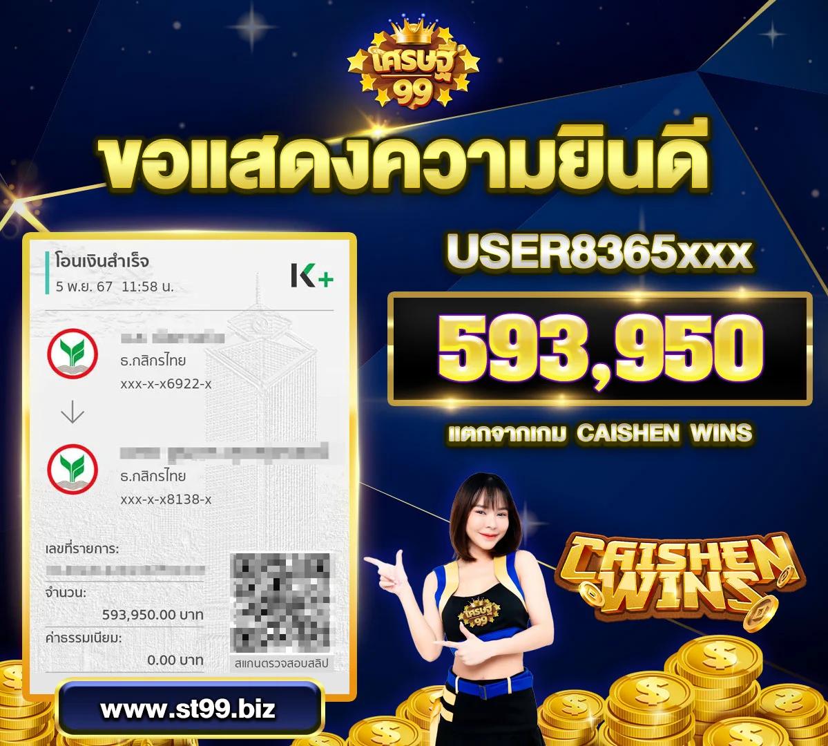 เว็บสล็อตตรงไม่ผ่านเอเย่นต์ คาสิโนออนไลน์ครบวงจร ระบบทันสมัย ปลอดภัย 2024