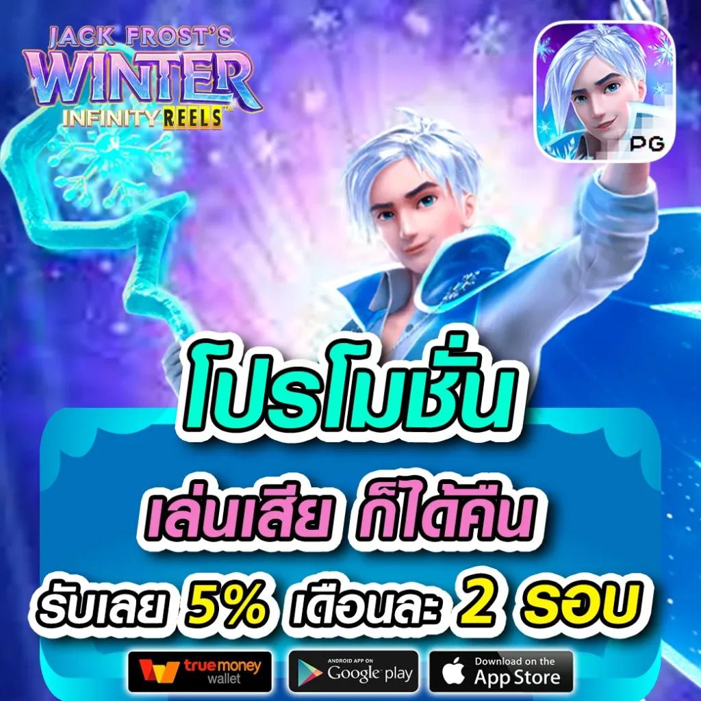 เว็บสล็อตต่างประเทศ ศูนย์รวมเกมสล็อตออนไลน์สุดฮิต อันดับ 1