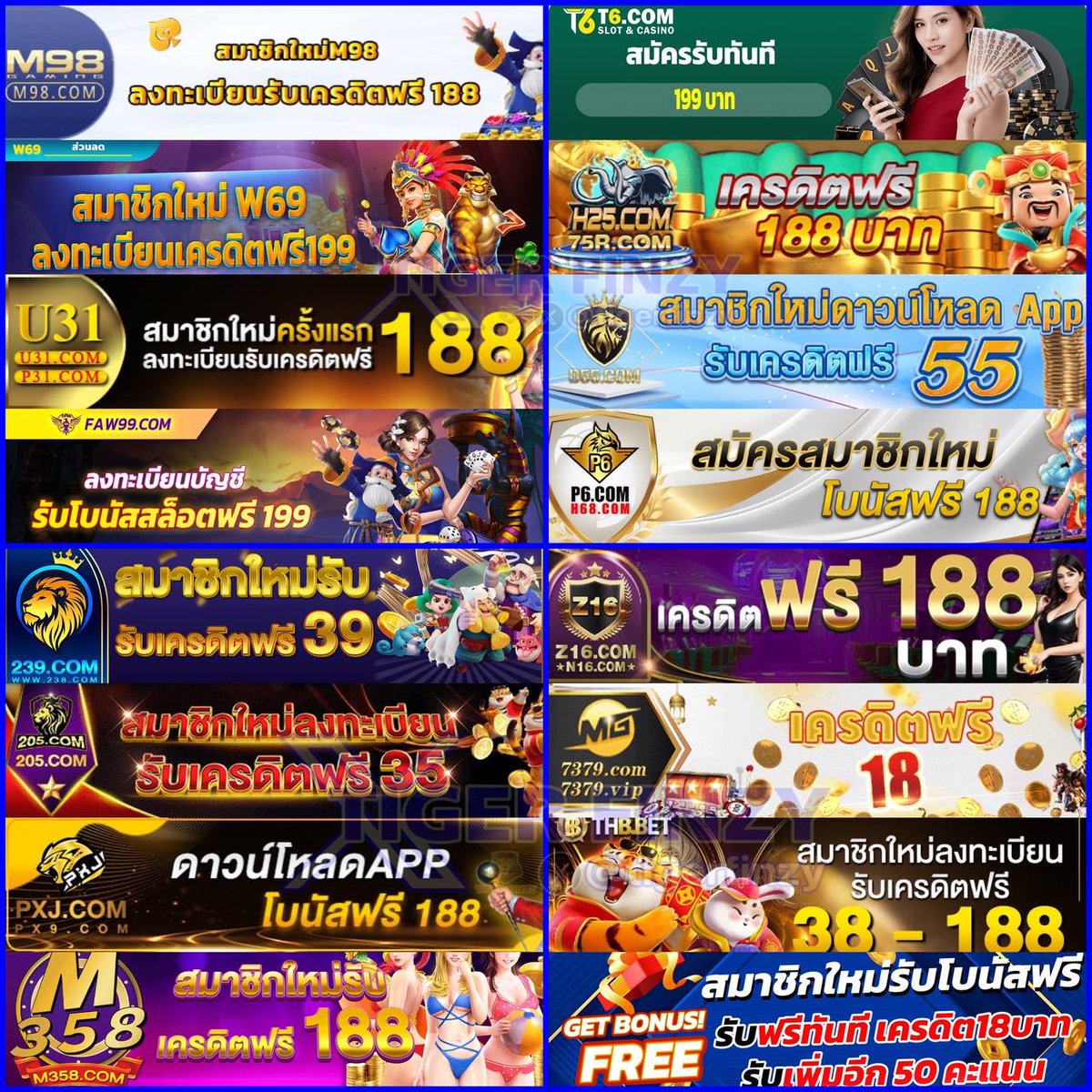 เว็บสล็อตต่างประเทศ เล่นง่าย ไม่มีขั้นต่ำ ฝากถอนรวดเร็ว