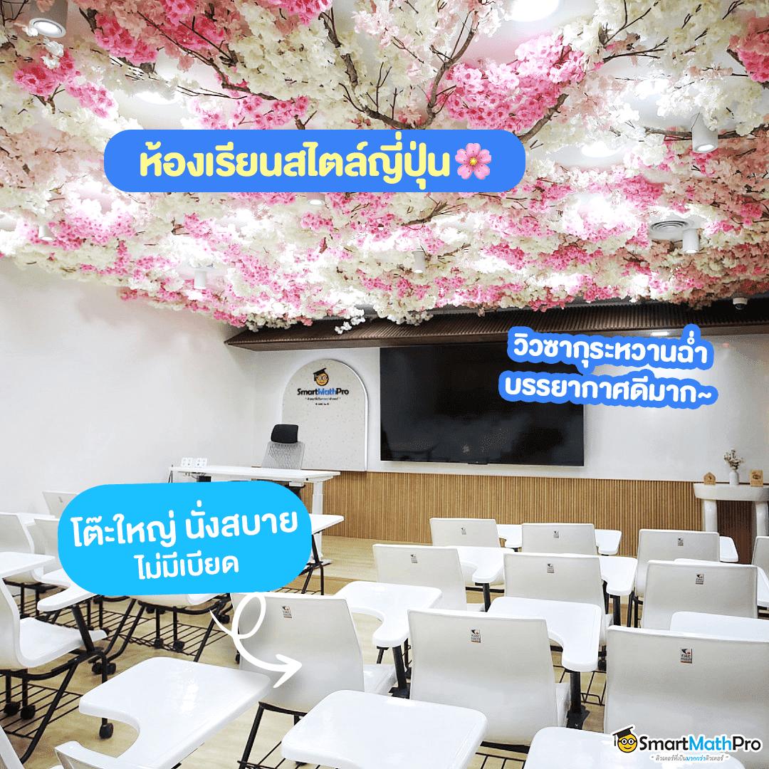 เว็บสล็อตฝากถอนวอเลท ระบบลื่นไหลทันสมัย ทดลองเล่นฟรี สมัครง่ายรับโบนัสพิเศษ
