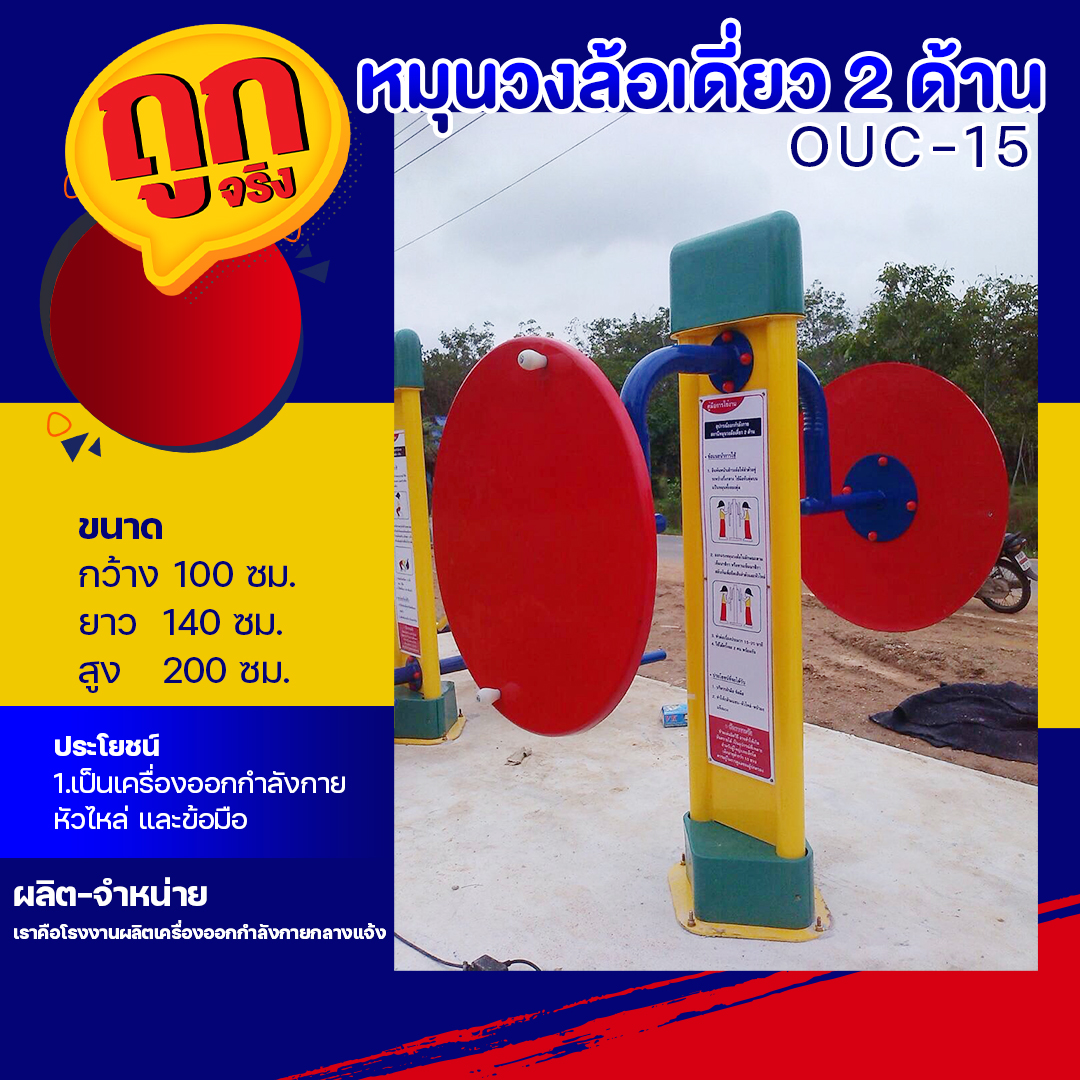 เว็บสล็อตวอเลท ฝากถอนไม่มีขั้นต่ำ สมัครง่าย พร้อมโปรโมชั่นพิเศษ