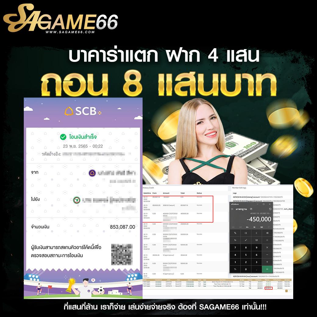 เว็บสล็อตแตกง่าย รวมเกมแตกบ่อย จบในเว็บเดียว ล่าสุด 2024