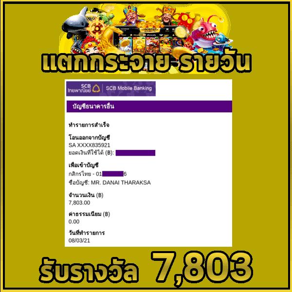 เว็บหวย lotto รวมเลขเด็ด ครบทุกงวด จ่ายจริงทันใจ