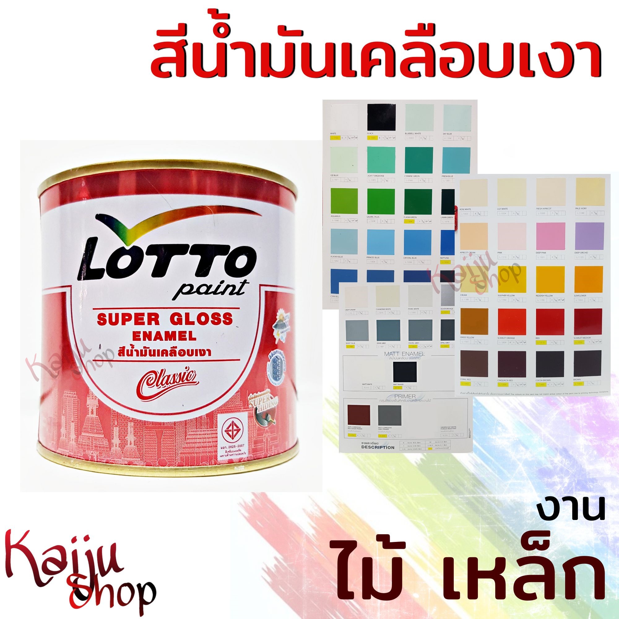 เว็บแจกเครดิตฟรี ล่าสุด อัปเดตโปรโมชั่นเด็ดทุกวัน