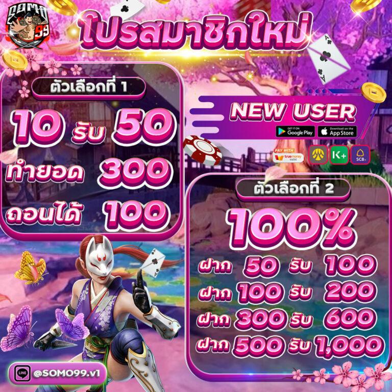 เว็บไซต์ A4U คาสิโนออนไลน์ ครบเครื่องเดิมพันทันสมัยในไทย