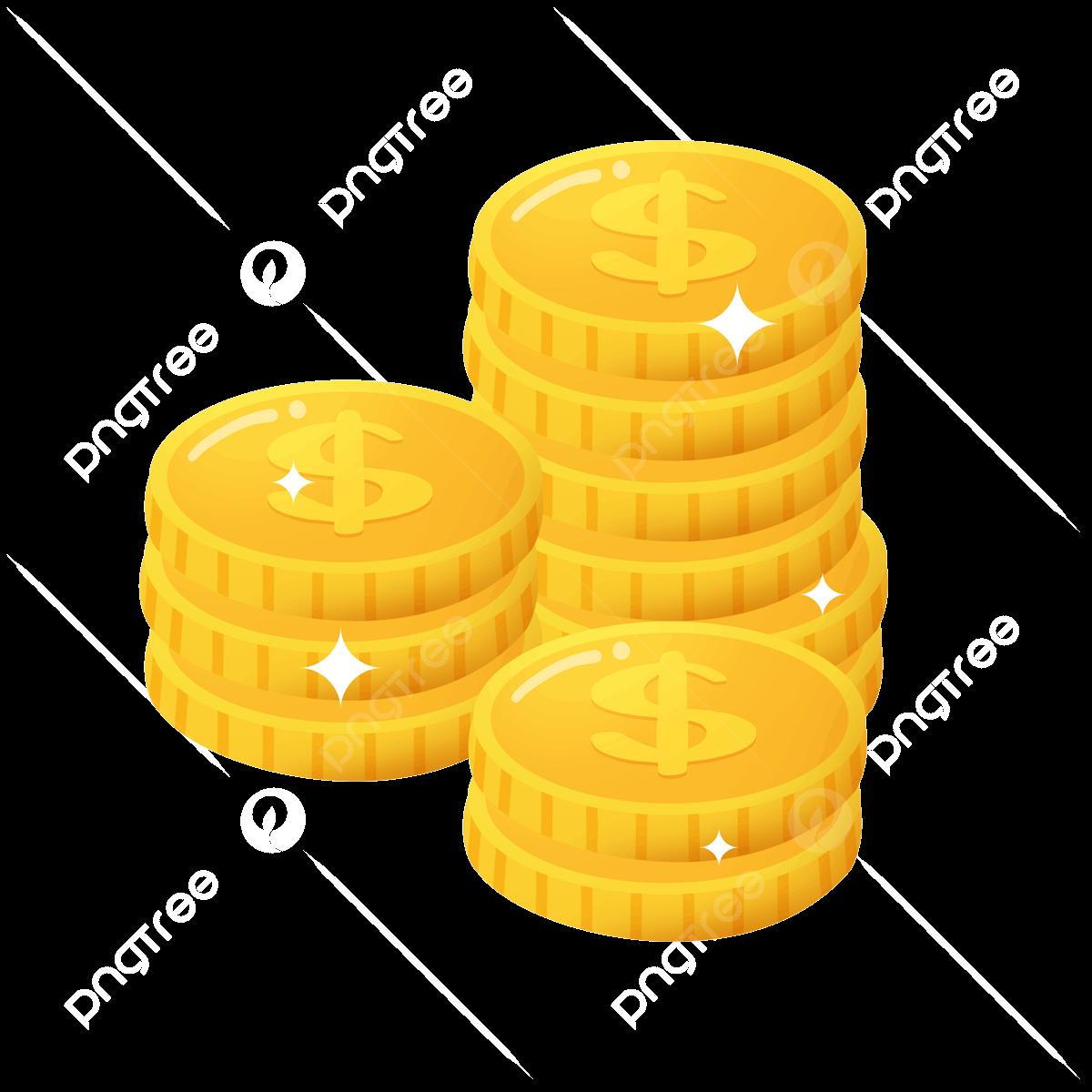 เว็บไซต์ PGSlot ในไทย สล็อตออนไลน์แนวใหม่ พร้อมโปรโมชั่นสุดพิเศษ