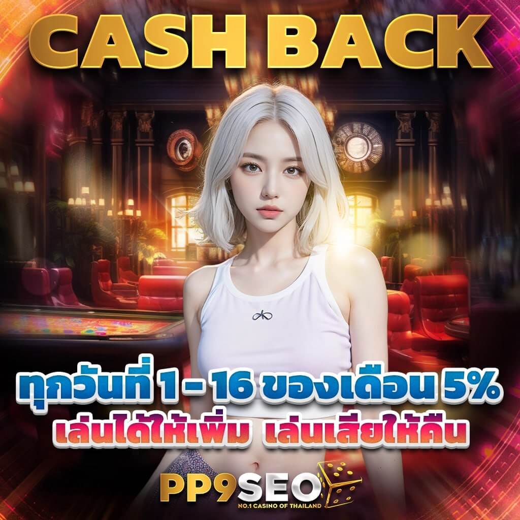 เว็บไซต์ ak 888สล็อต เกมเดิมพันทันสมัย ระบบปลอดภัย โปรโมชั่นสุดคุ้ม