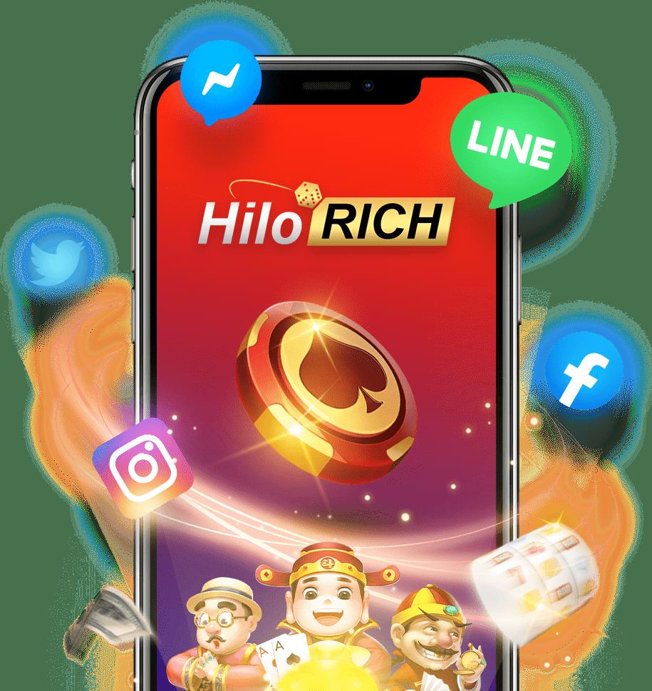 เว็ปสล็อต เว็บตรงสล็อตล่าสุด อัปเดตใหม่ล่าสุด ระบบฝากถอนรวดเร็ว