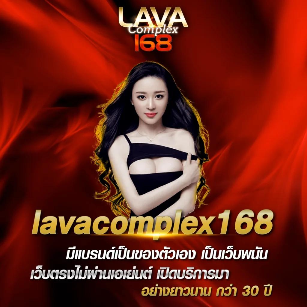 แท็งค์สล็อต แตกง่าย จ่ายจริง สมัครวันนี้ รับโบนัสพิเศษ