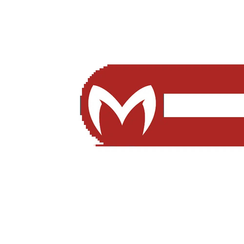 แทงบอลสดและเครดิตฟรีที่ ผลบอลสดthscore mobile เว็บตรงอันดับหนึ่ง