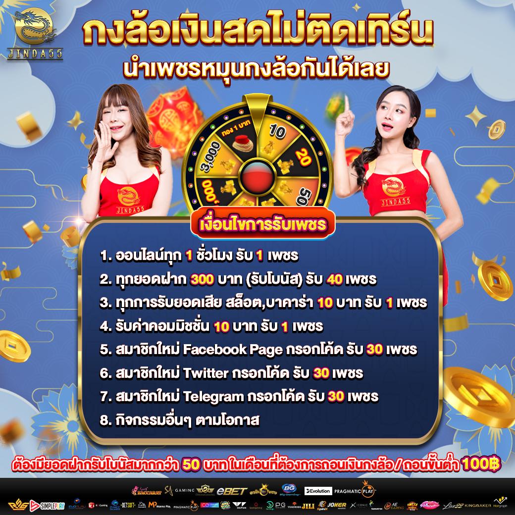 แทงบอลออนไลน์ ผลบอลสดพร้อมราคา 888 ครบทุกลีก จบในที่เดียว