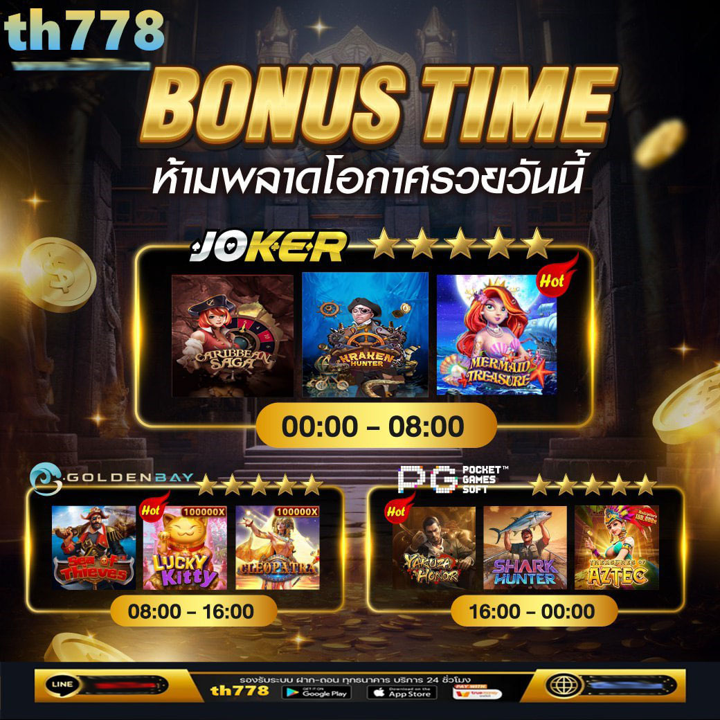 โค้ดแมพเบสบอล คาสิโนออนไลน์อันดับหนึ่ง พร้อมเทคนิคสุดแม่นยำ