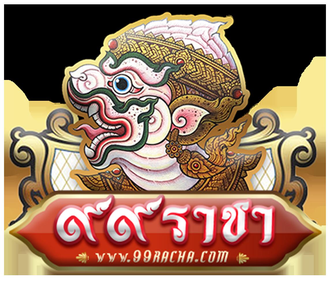 โจ๊ก เกอร์ 888 คาสิโนยอดนิยม เว็บตรงมั่นคง ระบบทันสมัยที่สุด