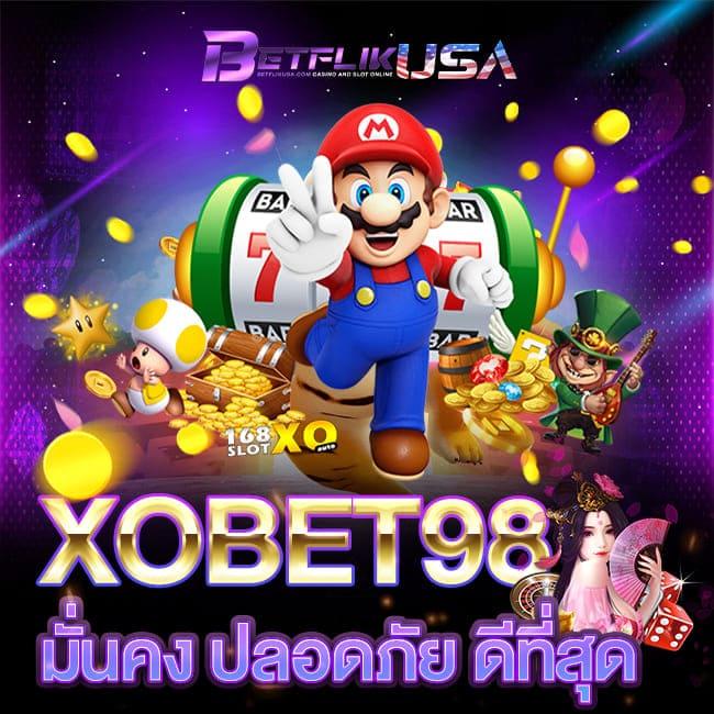 โปร 10 รับ 100 ทํา ยอด 200 ถอนได้ 100 ล่าสุดปี 2024