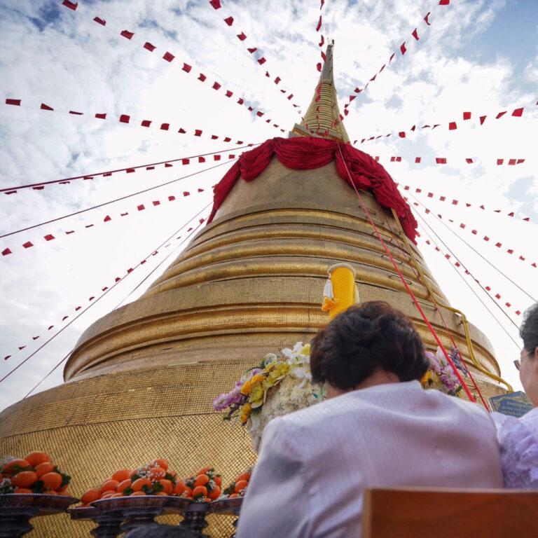 โปรแกรมบ้านผลบอล วิเคราะห์ผลบอลแม่นยำทุกนัดฟรี2024