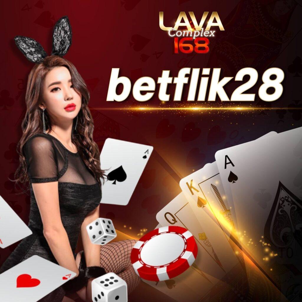 โหลดlottovip เว็บตรงเกมดังล่าสุด ระบบมั่นคงปลอดภัยอันดับ 1