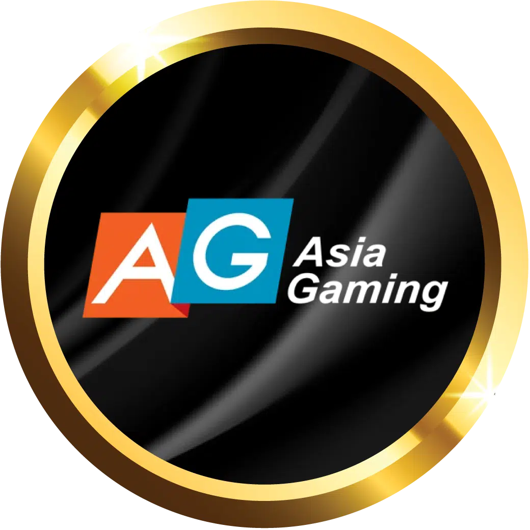 ไลฟ์สกอร์ คาสิโนเว็บตรง มิติใหม่ของการเดิมพันออนไลน์ยอดนิยมในไทย